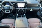 New 2026 Ford F-350 King Ranch Crew Cab for sale #TEC29656 - photo 13