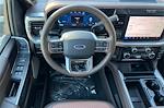 New 2026 Ford F-350 King Ranch Crew Cab for sale #TEC29656 - photo 14