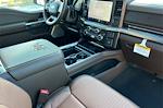 New 2026 Ford F-350 King Ranch Crew Cab for sale #TEC29656 - photo 15