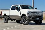 New 2026 Ford F-350 King Ranch Crew Cab for sale #TEC29656 - photo 3