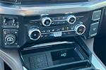 New 2026 Ford F-350 King Ranch Crew Cab for sale #TEC29656 - photo 20