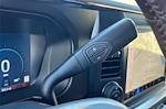 New 2026 Ford F-350 King Ranch Crew Cab for sale #TEC29656 - photo 21