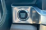 New 2026 Ford F-350 King Ranch Crew Cab for sale #TEC29656 - photo 22