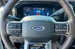 New 2026 Ford F-350 King Ranch Crew Cab for sale #TEC29656 - photo 23