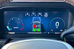 New 2026 Ford F-350 King Ranch Crew Cab for sale #TEC29656 - photo 24