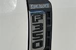 New 2026 Ford F-350 King Ranch Crew Cab for sale #TEC29656 - photo 26
