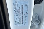 New 2026 Ford F-350 King Ranch Crew Cab for sale #TEC29656 - photo 27