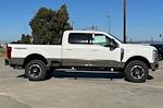 New 2026 Ford F-350 King Ranch Crew Cab for sale #TEC29656 - photo 4