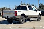 New 2026 Ford F-350 King Ranch Crew Cab for sale #TEC29656 - photo 2
