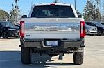 New 2026 Ford F-350 King Ranch Crew Cab for sale #TEC29656 - photo 5