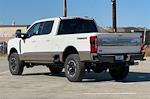 New 2026 Ford F-350 King Ranch Crew Cab for sale #TEC29656 - photo 6