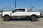 New 2026 Ford F-350 King Ranch Crew Cab for sale #TEC29656 - photo 7