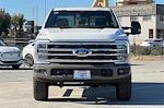 New 2026 Ford F-350 King Ranch Crew Cab for sale #TEC29656 - photo 9