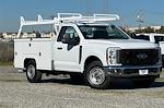 2026 Ford F-250 Regular Cab RWD Service Truck for sale #TEC96848 - photo 1