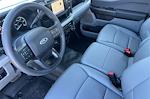 2026 Ford F-250 Regular Cab RWD Service Truck for sale #TEC96848 - photo 10