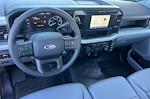 2026 Ford F-250 Regular Cab RWD Service Truck for sale #TEC96848 - photo 12