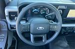 2026 Ford F-250 Regular Cab RWD Service Truck for sale #TEC96848 - photo 13