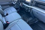 2026 Ford F-250 Regular Cab RWD Service Truck for sale #TEC96848 - photo 14