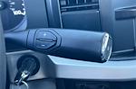 2026 Ford F-250 Regular Cab RWD Service Truck for sale #TEC96848 - photo 19