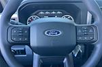 2026 Ford F-250 Regular Cab RWD Service Truck for sale #TEC96848 - photo 20
