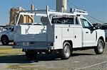 2026 Ford F-250 Regular Cab RWD Service Truck for sale #TEC96848 - photo 2