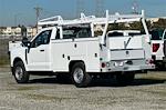 2026 Ford F-250 Regular Cab RWD Service Truck for sale #TEC96848 - photo 6