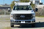 2026 Ford F-250 Regular Cab RWD Service Truck for sale #TEC96848 - photo 9