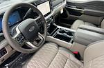 New 2026 Ford F-350 Platinum Crew Cab for sale #TED15301 - photo 10