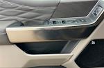 New 2026 Ford F-350 Platinum Crew Cab for sale #TED15301 - photo 11