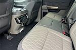 New 2026 Ford F-350 Platinum Crew Cab for sale #TED15301 - photo 12