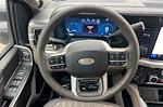 New 2026 Ford F-350 Platinum Crew Cab for sale #TED15301 - photo 14