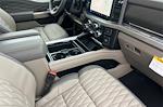 New 2026 Ford F-350 Platinum Crew Cab for sale #TED15301 - photo 15
