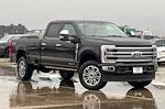 New 2026 Ford F-350 Platinum Crew Cab for sale #TED15301 - photo 3