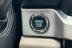 New 2026 Ford F-350 Platinum Crew Cab for sale #TED15301 - photo 22