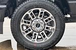 New 2026 Ford F-350 Platinum Crew Cab for sale #TED15301 - photo 25