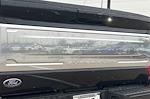 New 2026 Ford F-350 Platinum Crew Cab for sale #TED15301 - photo 26