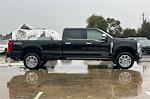 New 2026 Ford F-350 Platinum Crew Cab for sale #TED15301 - photo 4