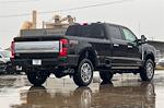 New 2026 Ford F-350 Platinum Crew Cab for sale #TED15301 - photo 2