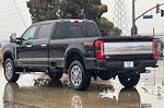 New 2026 Ford F-350 Platinum Crew Cab for sale #TED15301 - photo 6