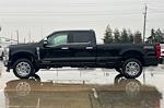 New 2026 Ford F-350 Platinum Crew Cab for sale #TED15301 - photo 7