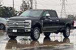 New 2026 Ford F-350 Platinum Crew Cab for sale #TED15301 - photo 8