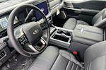 New 2026 Ford F-350 Platinum Crew Cab for sale #TED19637 - photo 10
