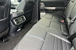 New 2026 Ford F-350 Platinum Crew Cab for sale #TED19637 - photo 12