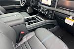 New 2026 Ford F-350 Platinum Crew Cab for sale #TED19637 - photo 15