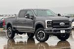 New 2026 Ford F-350 Platinum Crew Cab for sale #TED19637 - photo 3