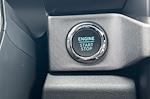 New 2026 Ford F-350 Platinum Crew Cab for sale #TED19637 - photo 22