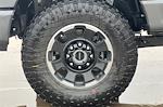 New 2026 Ford F-350 Platinum Crew Cab for sale #TED19637 - photo 25