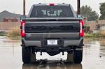 New 2026 Ford F-350 Platinum Crew Cab for sale #TED19637 - photo 5