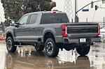 New 2026 Ford F-350 Platinum Crew Cab for sale #TED19637 - photo 6
