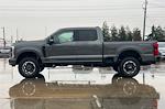 New 2026 Ford F-350 Platinum Crew Cab for sale #TED19637 - photo 7